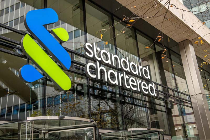 ngan-hang-standard-chartered-bank